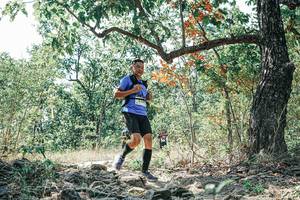 BIB: 
                            <button type="button" onclick="openModal(26104840)" class="btn btn-primary btn-sm float-right btn-popup" data-toggle="modal" data-target=".modal-high-quality">
                        <i class="fas fa-shopping-cart"></i> Add to Cart
                    </button>
                                            <button type="button" onclick="isThisMe(26104840, true)" class="btn btn-success btn-sm float-right btn-popup btn-isme hidden" data-toggle="tooltip" data-placement="bottom" title="นี่คือรูปของคุณใช่ไหม คลิกที่นี่เพื่อเอาเข้าอัลบั้ม">
                        <i class="fas fa-plus"></i> Add to album
                    </button>
                    <button type="button" onclick="isThisMe(26104840, false)" class="btn btn-warning btn-sm float-right btn-popup btn-isnotme hidden">
                        <i class="fas fa-ban"></i> Remove from album
                    </button>